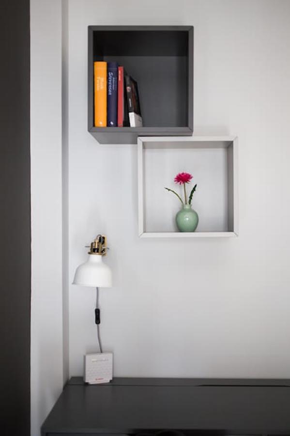 Bright Flat Near The Acropolis By Upstreet Apartment Athena Bagian luar foto